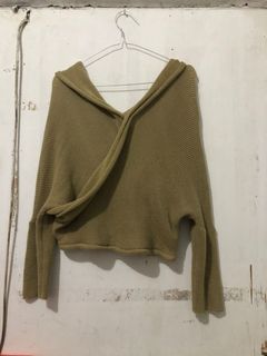 (Kategori: ) berada di . Dikirim oleh ciel29 (ID iklan 1146340334, Gambar 1). Deskripsi: .