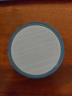 (Category: ) located in . Submitted by camera_tree (Listing ID 1146218639, Image 1). Description: .