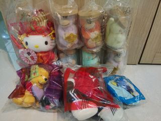(Category: ) located in . Submitted by handmadecutebookmark (Listing ID 1146222366, Image 1). Description: .