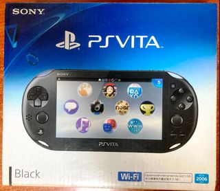 (Category: ) located in . Submitted by zaft2016 (Listing ID 1146354751, Image 1). Description: .
