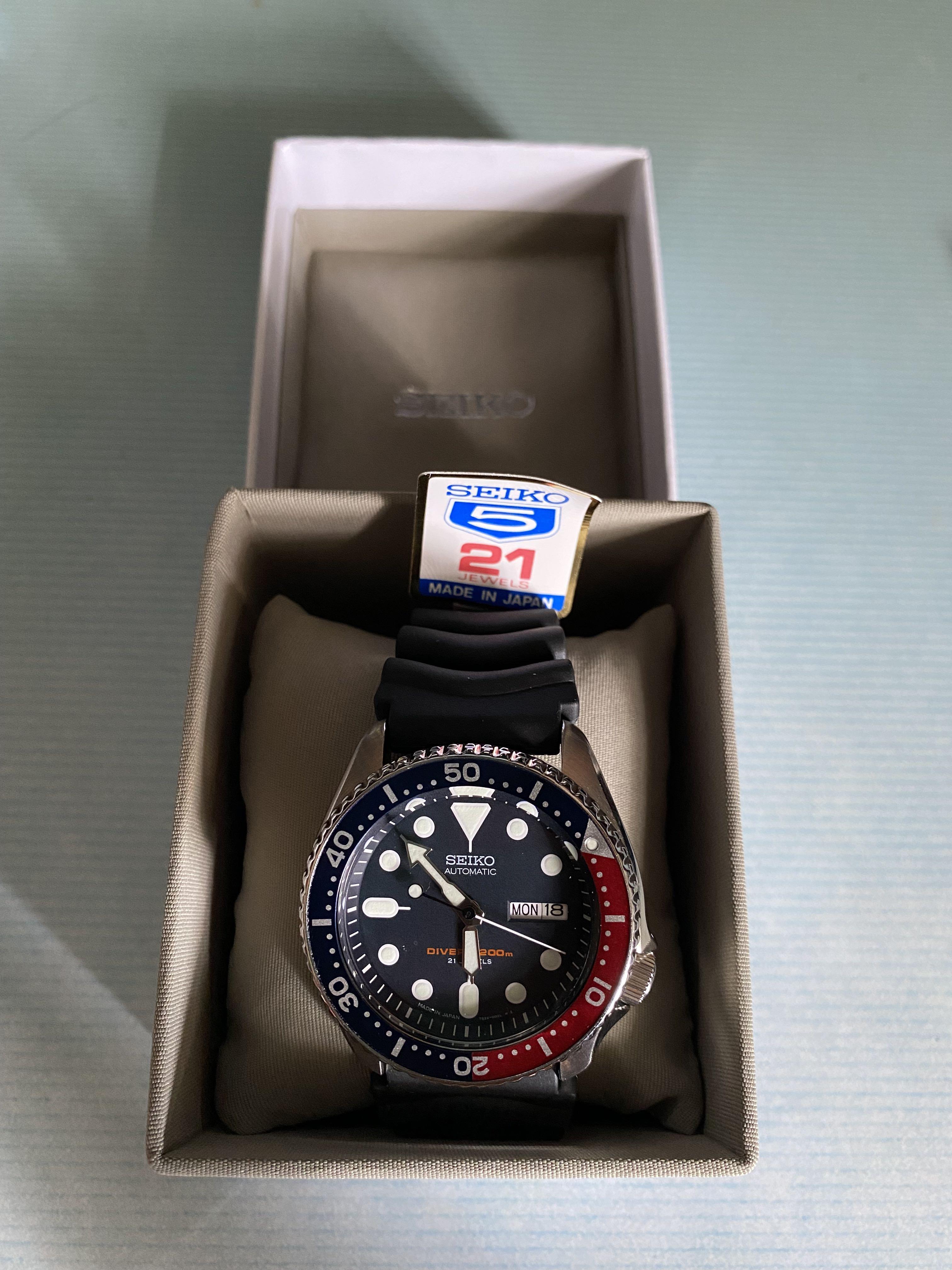 skx009j