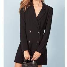 Cole dress reformation 2025