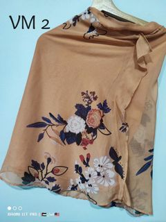 (Category: ) located in . Submitted by arda_ahmad (Listing ID 1146223199, Image 1). Description: .