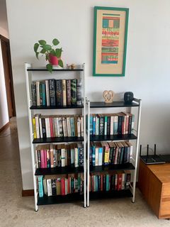 (Category: ) located in . Submitted by cazerbo (Listing ID 1146255630, Image 1). Description: .