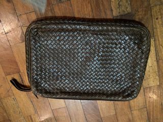 (Category: ) located in . Submitted by natalday (Listing ID 1146289082, Image 1). Description: .