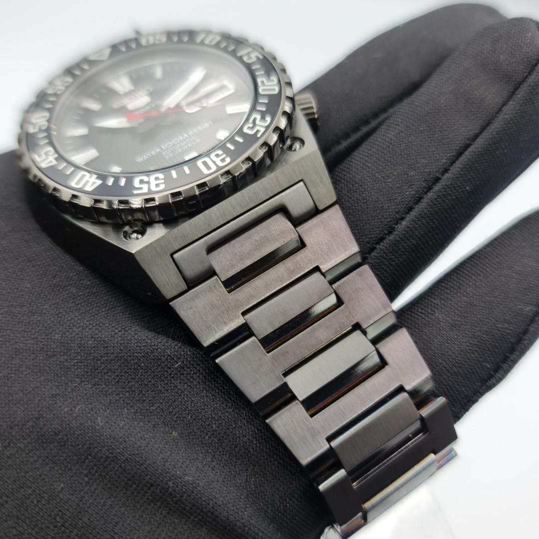 Seiko snzd73 online