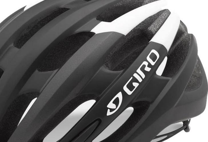 Giro foray top mips large