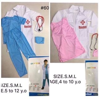 (Category: ) located in . Submitted by lucky7ph (Listing ID 1146334240, Image 1). Description: .