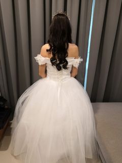 (Category: ) located in . Submitted by phuiphui (Listing ID 1146345993, Image 1). Description: .