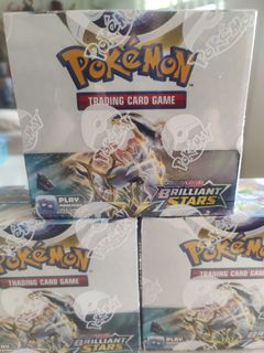 (Category: ) located in . Submitted by kaysiao (Listing ID 1146186877, Image 1). Description: .