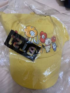 （分類：）位於 。 由 btsyu 提交（商品編號 1146338302，圖片 1）。簡介： 。