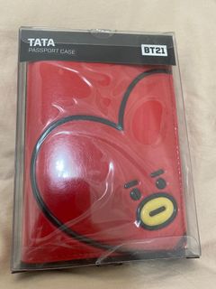 （分類：）位於 。 由 btsyu 提交（商品編號 1146333037，圖片 1）。簡介： 。