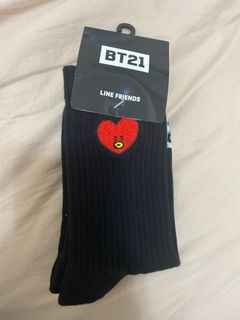 （分類：）位於 。 由 btsyu 提交（商品編號 1146337168，圖片 1）。簡介： 。