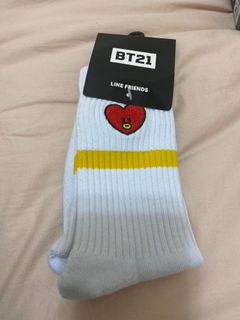 （分類：）位於 。 由 btsyu 提交（商品編號 1146337398，圖片 1）。簡介： 。