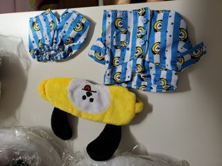 （分類：）位於 。 由 chiikawa_army 提交（商品編號 1146207703，圖片 1）。簡介： 。
