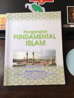 (Category: ) located in . Submitted by atiqahnureen (Listing ID 1146245075, Image 1). Description: .