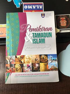 (Category: ) located in . Submitted by atiqahnureen (Listing ID 1146246117, Image 1). Description: .