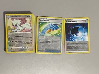 (Category: ) located in . Submitted by bobbyao (Listing ID 1146326771, Image 1). Description: .