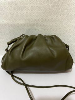 （分類：）位於 。 由 mui.do 提交（商品編號 1146207625，圖片 1）。簡介： 。