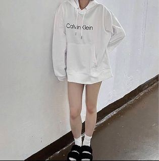 由 __iris__ (刊登 ID 1146347011，圖片 1) 提交，位於 的 (類別：)，說明：。