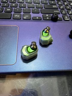 （分類：）位於 。 由 chickenandstuffing6202 提交（商品編號 1146312234，圖片 1）。簡介： 。