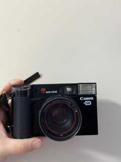 （分類：）位於 。 由 minishop.1 提交（商品編號 1146227101，圖片 1）。簡介： 。