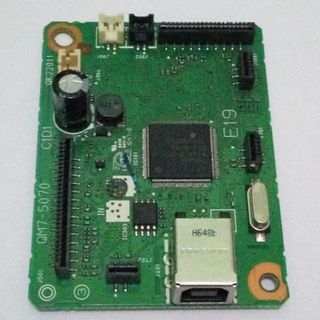 (Category: ) located in . Submitted by PrinterStuffSolutions (Listing ID 1146180403, Image 1). Description: .