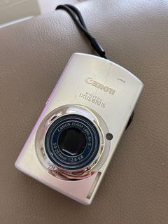 （分類：）位於 。 由 irobot2017 提交（商品編號 1146199186，圖片 1）。簡介： 。