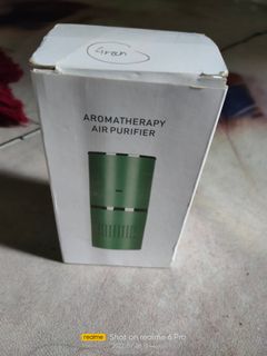 (Category: ) located in . Submitted by liveriver.697c1d (Listing ID 1146219313, Image 1). Description: .