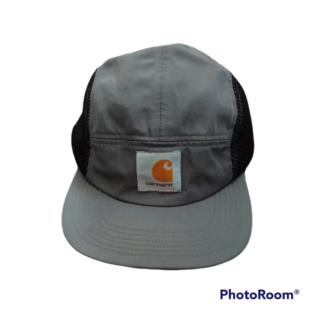 Carhartt wip keegan cap Clearance
