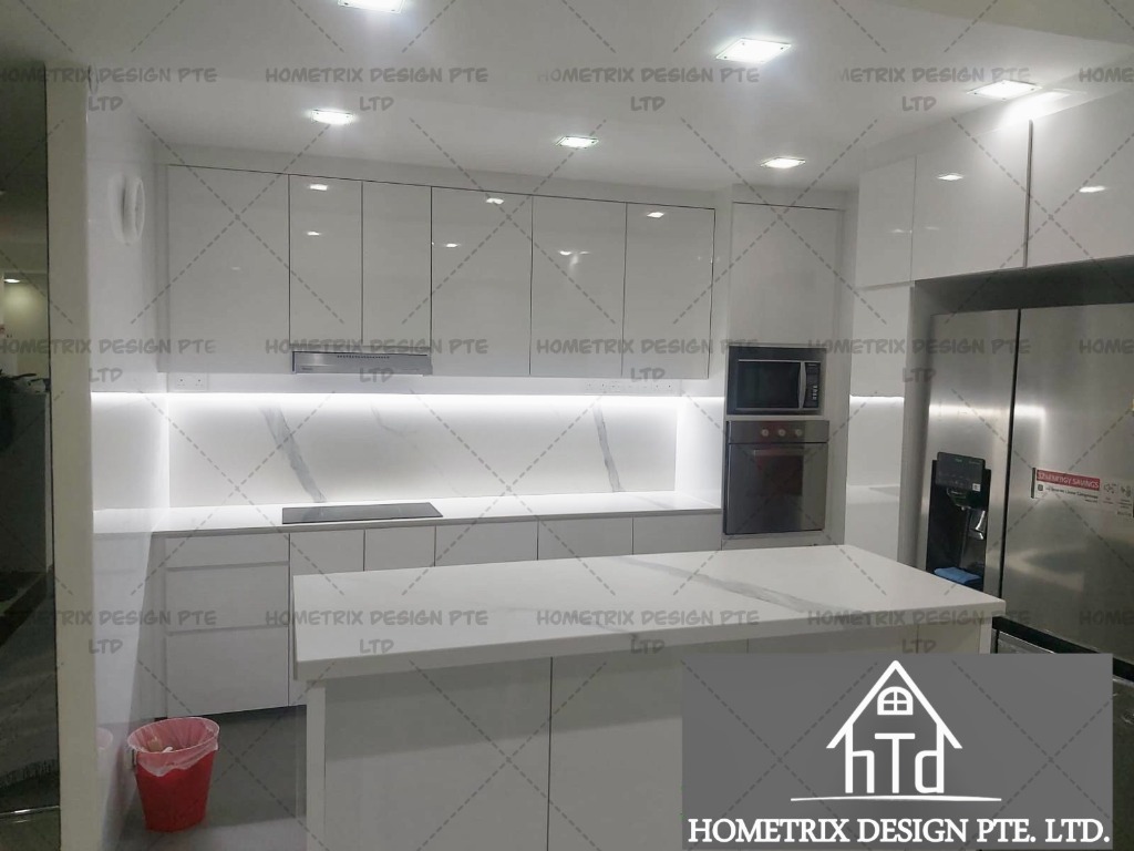 (Category: ) located in . Submitted by hometrix (Listing ID 1146355418, Image 1). Description: .