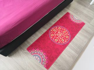 (Category: ) located in . Submitted by phuiphui (Listing ID 1146346708, Image 1). Description: .