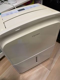 （分類：）位於 。 由 minaa1016 提交（商品編號 1146254961，圖片 1）。簡介： 。