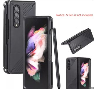 (Category: ) located in . Submitted by shopmatic (Listing ID 1146213970, Image 1). Description: .