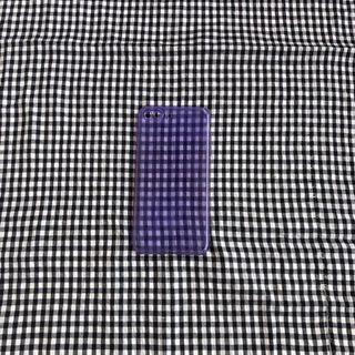Case Iphone 7+