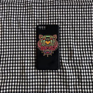 Case Iphone 7+