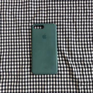 Case iPhone 7+