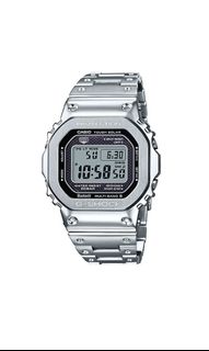 （分類：）位於 。 由 illct_shop 提交（商品編號 1146210454，圖片 1）。簡介： 。