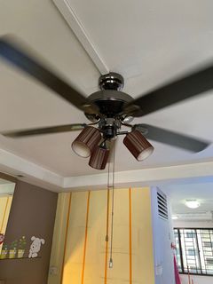 (Category: ) located in . Submitted by faithfully4444 (Listing ID 1146233737, Image 1). Description: .