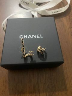（分類：）位於 。 由 gilbertleung 提交（商品編號 1146322142，圖片 1）。簡介： 。