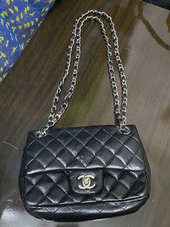 chanel handbolsa malaysia price