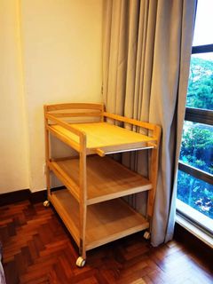 (Category: ) located in . Submitted by ellashn (Listing ID 1146289803, Image 1). Description: .