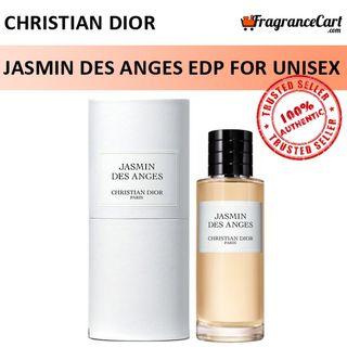 Dior Joy 50ml Eau De Parfum, Beauty & Personal Care, Fragrance