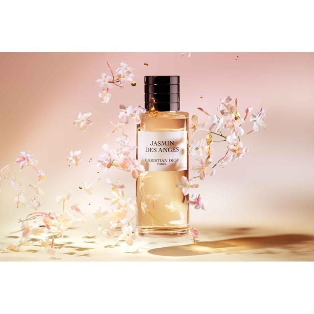 Dior jasmin sale