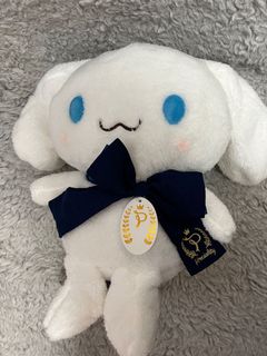 （分類：）位於 。 由 trueee 提交（商品編號 1146228098，圖片 1）。簡介： 。
