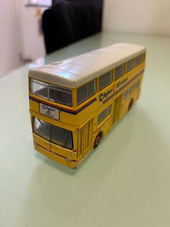（分類：）位於 。 由 yolandai 提交（商品編號 1146246629，圖片 1）。簡介： 。