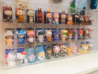 (Category: ) located in . Submitted by unij16 (Listing ID 1146253217, Image 1). Description: .