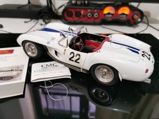 （分類：）位於 。 由 offr875 提交（商品編號 1146217963，圖片 1）。簡介： 。