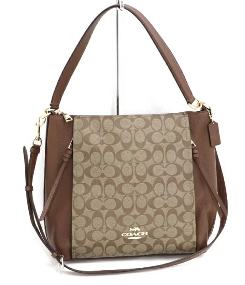 COACH F79993