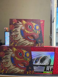 (Category: ) located in . Submitted by skywong0916 (Listing ID 1146255595, Image 1). Description: .